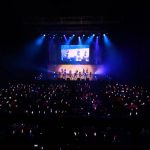 SKE48のティーンズユニット・プリマステラが初ステージ! 先輩メンバーユニットは熟練の技を見せる