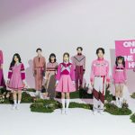 スターダスト×エイベックスによる共同プロジェクト・男女混合10人組グループ『ONE LOVE ONE HEART』今春デビュー決定