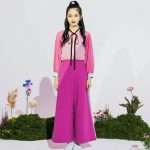 スターダスト×エイベックスによる共同プロジェクト・男女混合10人組グループ『ONE LOVE ONE HEART』今春デビュー決定