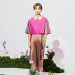 スターダスト×エイベックスによる共同プロジェクト・男女混合10人組グループ『ONE LOVE ONE HEART』今春デビュー決定