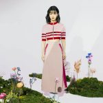 スターダスト×エイベックスによる共同プロジェクト・男女混合10人組グループ『ONE LOVE ONE HEART』今春デビュー決定