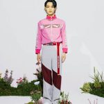 スターダスト×エイベックスによる共同プロジェクト・男女混合10人組グループ『ONE LOVE ONE HEART』今春デビュー決定