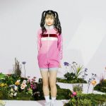 スターダスト×エイベックスによる共同プロジェクト・男女混合10人組グループ『ONE LOVE ONE HEART』今春デビュー決定