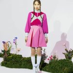 スターダスト×エイベックスによる共同プロジェクト・男女混合10人組グループ『ONE LOVE ONE HEART』今春デビュー決定