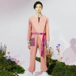 スターダスト×エイベックスによる共同プロジェクト・男女混合10人組グループ『ONE LOVE ONE HEART』今春デビュー決定