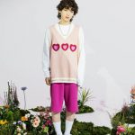 スターダスト×エイベックスによる共同プロジェクト・男女混合10人組グループ『ONE LOVE ONE HEART』今春デビュー決定