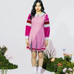 スターダスト×エイベックスによる共同プロジェクト・男女混合10人組グループ『ONE LOVE ONE HEART』今春デビュー決定