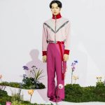 スターダスト×エイベックスによる共同プロジェクト・男女混合10人組グループ『ONE LOVE ONE HEART』今春デビュー決定