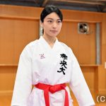 芋生悠、『ファイトソング』で清原果耶『花枝』のライバル役としてゲスト出演