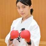 芋生悠、『ファイトソング』で清原果耶『花枝』のライバル役としてゲスト出演