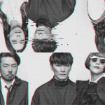 ORANGE RANGE、サカナクション、サンボマスターらの出演決定「ビクターロック祭り2022」出演者第1弾発表