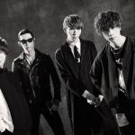 ORANGE RANGE、サカナクション、サンボマスターらの出演決定「ビクターロック祭り2022」出演者第1弾発表