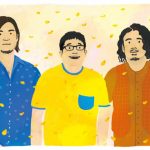 ORANGE RANGE、サカナクション、サンボマスターらの出演決定「ビクターロック祭り2022」出演者第1弾発表