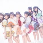 「#よーよーよー」森香穂が語るレッスン秘話「全員でスタートラインに立てたことが本当に嬉しい」