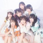 「#よーよーよー」森香穂が語るレッスン秘話「全員でスタートラインに立てたことが本当に嬉しい」