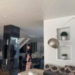 AKB48・吉田華恋、健康美スタイルに惚れる「週プレ」初グラビアオフショット公開