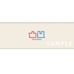 吉岡聖恵の新曲「凸凹」がアニメ『カッコウの許嫁』OPテーマに決定