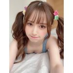 NMB48 山本望叶、破壊力抜群のツインテール自撮りショットに歓喜の声「望叶ちゃんしか勝たん」