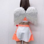 夢みるアドレセンス 山口はのん、久々のMFGエンジェルスのコスチューム姿に反響ぞくぞく