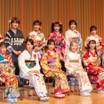 AKB48 小栗有以、本田仁美、山内瑞葵らが新成人に! 今年は『黄金のトライ世代』