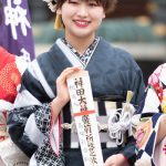 AKB48 小栗有以、本田仁美、山内瑞葵らが新成人に! 今年は『黄金のトライ世代』