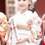 AKB48 小栗有以、本田仁美、山内瑞葵らが新成人に! 今年は『黄金のトライ世代』