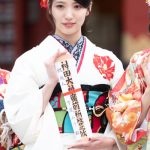 AKB48 小栗有以、本田仁美、山内瑞葵らが新成人に! 今年は『黄金のトライ世代』