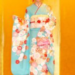 SKE48 荒野姫楓、2022年は麻雀、ナレーション業など広がる夢に挑戦!「自分から掴みに行きたい」