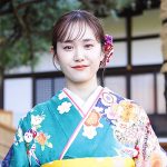 【動画】尾碕真花から2022年あけおめメッセージ! 「『人生なんとかなるさ』の精神で頑張りたい」