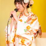 SKE48 井上瑠夏、二十歳の『バンジー宣言』! 故郷・熊本でのライブ開催にも期待