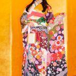 SKE48 赤堀君江、二十歳の一年は「『愛』をテーマに生きていきたい」