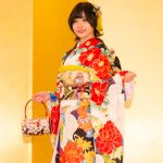 SKE48 五十嵐早香、2022年のテーマは『繋』! 積極的に「たくさんの人と繋がりたい」