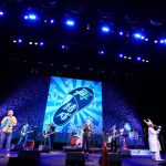 グループ魂、一年ぶりの再結成ライブを開催!峯田和伸（銀杏BOYZ）もサプライズ出演