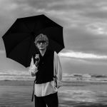 スガ シカオ、デビュー25周年記念日に『Progress』アナログ盤のリリースが決定