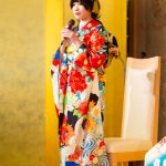 SKE48 五十嵐早香、2022年のテーマは『繋』! 積極的に「たくさんの人と繋がりたい」