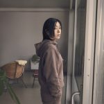 宇多田ヒカル、オリジナルアルバム「BADモード」先行配信スタート