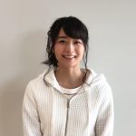 【動画】深川麻衣から2022年新年あけおめメッセージ！「時間の流れに逆らっていろんなことにチャレンジしたい」