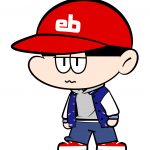 中学生ラッパー・edhiii boi、『BMSG』よりソロデビュー決定