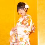 SKE48 井上瑠夏、二十歳の『バンジー宣言』! 故郷・熊本でのライブ開催にも期待