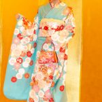 SKE48 荒野姫楓、2022年は麻雀、ナレーション業など広がる夢に挑戦!「自分から掴みに行きたい」