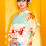 SKE48 荒野姫楓、2022年は麻雀、ナレーション業など広がる夢に挑戦!「自分から掴みに行きたい」