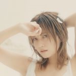 AAA 宇野実彩子、新曲『SKY』MVが公開に! ファンから反響ぞくぞく