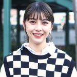 【動画】田中美麗、舞台女優へと転身した現在を語る！舞台「BASARA（バサラ）」に出演中。