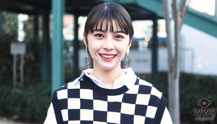 【動画】田中美麗、舞台女優へと転身した現在を語る！舞台「BASARA（バサラ）」に出演中。