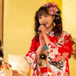 SKE48 末永桜花、二十歳の一年は『鉄分』と『演技』に磨きをかける年に