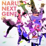 Anly、新曲「VOLTAGE」のサブスク先行配信が決定