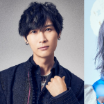 『SCHOOL OF LOCK!』1/24の週は杉野遥亮、A.B.C-Z五関晃一＆橋本良亮、虹のコンキスタドール・的場華鈴＆大和明桜が登場