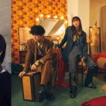 乃木坂46 山崎怜奈の冠ラジオに稲垣吾郎、ひろゆき、緑黄色社会、三谷幸喜が登場