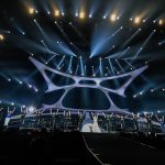 水樹奈々、2年4ヶ月ぶりに有観客ライブを開催