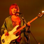 【ライブレポート】ヤバイTシャツ屋さん、リハから全力投球！爆笑のステージでカウントダウンフライングも＜COUNTDOWN JAPAN 21/22＞